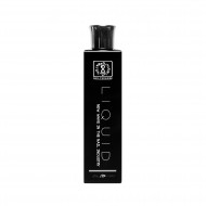 Acrylic Liquid - Lifting Control 100ml